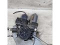 steklopodieemnik-elektriceskix-perednii-pravyi-ford-focus-1-art-112085-small-4