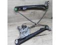 steklopodieemnik-elektriceskix-perednii-pravyi-ford-focus-1-art-112085-small-5