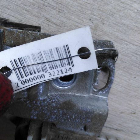 steklopodieemnik-elektriceskix-perednii-pravyi-ford-focus-1-art-112085-big-2