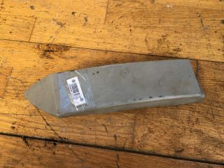 nakladka-motora-mercedes-w203-do-rest-art-34114