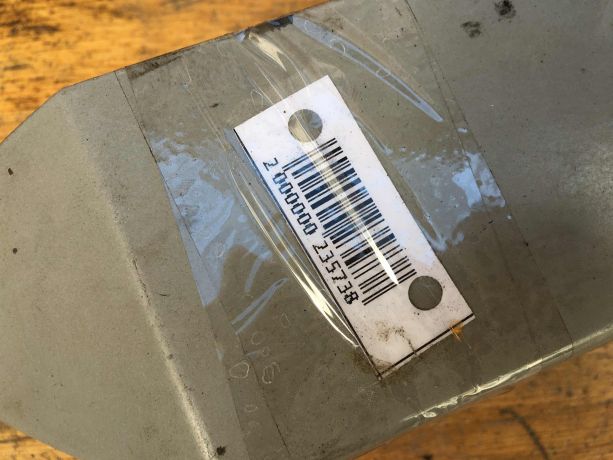 nakladka-motora-mercedes-w203-do-rest-art-34114-big-1