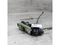 zamok-dveri-zadnii-pravyi-ford-focus-1-art-112086-small-0