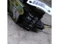zamok-dveri-zadnii-pravyi-ford-focus-1-art-112086-small-5