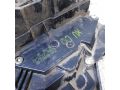 zamok-dveri-zadnii-pravyi-ford-focus-1-art-112086-small-3