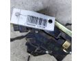 zamok-dveri-zadnii-pravyi-ford-focus-1-art-112086-small-2