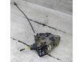 zamok-dveri-zadnii-pravyi-ford-focus-1-art-112086-small-1