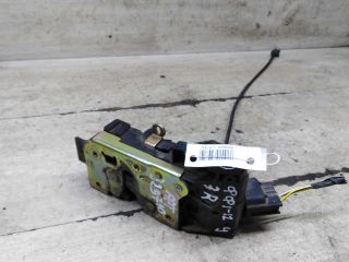 zamok-dveri-zadnii-pravyi-ford-focus-1-art-112086