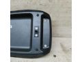 podlokotnik-mitsubishi-lancer-9-art-112092-small-1