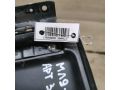 podlokotnik-mitsubishi-lancer-9-art-112092-small-5