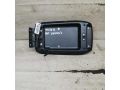 podlokotnik-mitsubishi-lancer-9-art-112092-small-4