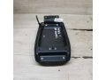 podlokotnik-mitsubishi-lancer-9-art-112092-small-3