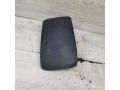 podlokotnik-mitsubishi-lancer-9-art-112092-small-0