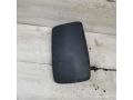 podlokotnik-mitsubishi-lancer-9-art-112092-small-2