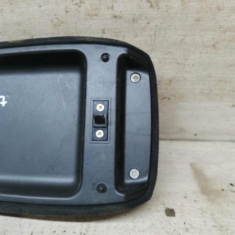 podlokotnik-mitsubishi-lancer-9-art-112092-big-1