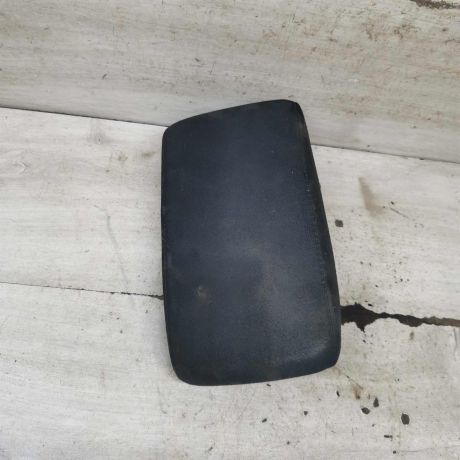 podlokotnik-mitsubishi-lancer-9-art-112092-big-2