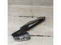 petlia-kryski-bagaznika-pravaia-ford-mondeo-3-art-106191-small-0
