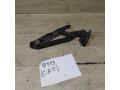 petlia-kryski-bagaznika-pravaia-ford-mondeo-3-art-106191-small-2