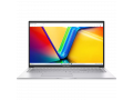 noutbuk-asus-x1704va-au1107-90nb13x1-m00mt0-small-0