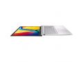 noutbuk-asus-x1704va-au1107-90nb13x1-m00mt0-small-1