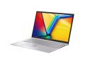 noutbuk-asus-x1704va-au1107-90nb13x1-m00mt0-small-2
