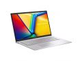 noutbuk-asus-x1704va-au1107-90nb13x1-m00mt0-small-3