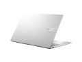 noutbuk-asus-x1704va-au1107-90nb13x1-m00mt0-small-4