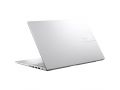 noutbuk-asus-x1704va-au1107-90nb13x1-m00mt0-small-5