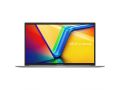 noutbuk-asus-x1704va-au1107-90nb13x1-m00mt0-small-6