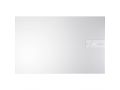 noutbuk-asus-x1704va-au1107-90nb13x1-m00mt0-small-7