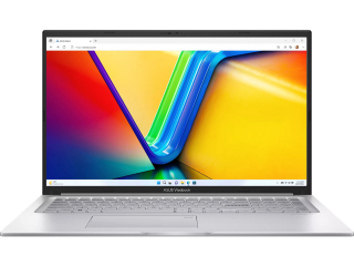 noutbuk-asus-x1704va-au1107-90nb13x1-m00mt0