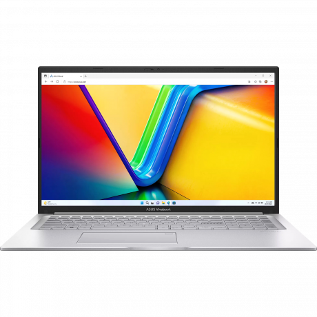 noutbuk-asus-x1704va-au1107-90nb13x1-m00mt0-big-0