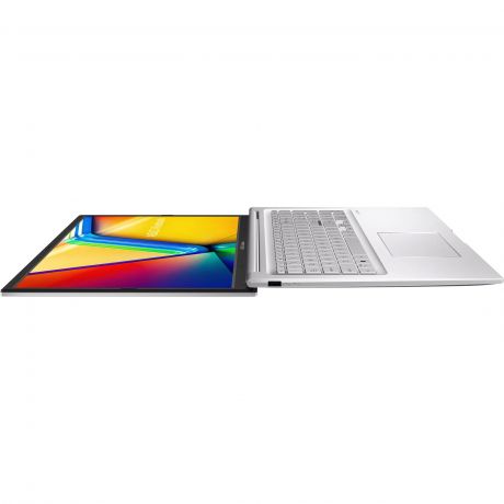 noutbuk-asus-x1704va-au1107-90nb13x1-m00mt0-big-1