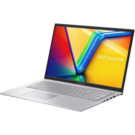 noutbuk-asus-x1704va-au1107-90nb13x1-m00mt0-big-2