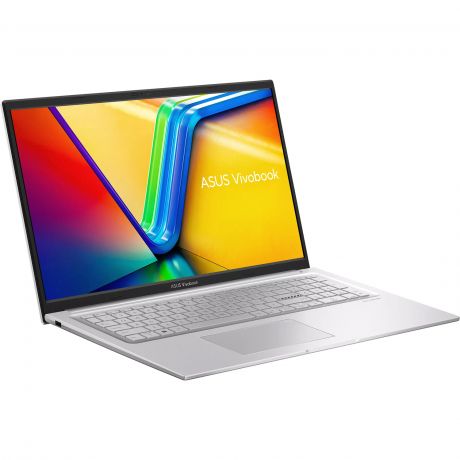 noutbuk-asus-x1704va-au1107-90nb13x1-m00mt0-big-3