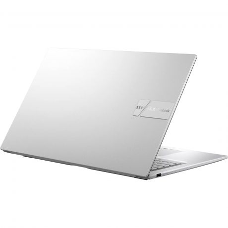 noutbuk-asus-x1704va-au1107-90nb13x1-m00mt0-big-4