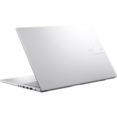 noutbuk-asus-x1704va-au1107-90nb13x1-m00mt0-big-5