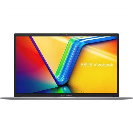 noutbuk-asus-x1704va-au1107-90nb13x1-m00mt0-big-6