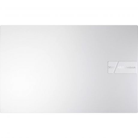 noutbuk-asus-x1704va-au1107-90nb13x1-m00mt0-big-7