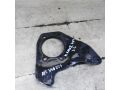 kronstein-nissan-qashqai-ii-restailing-art-112113-small-0