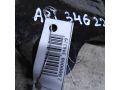 kronstein-nissan-qashqai-ii-restailing-art-112113-small-1
