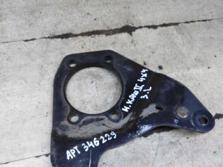 kronstein-nissan-qashqai-ii-restailing-art-112113