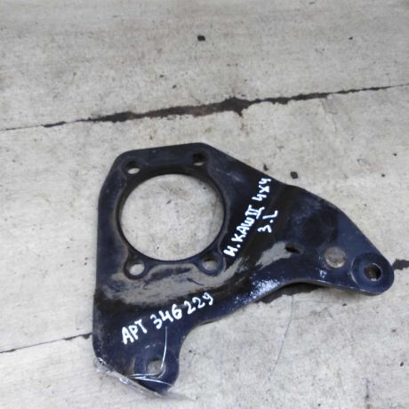 kronstein-nissan-qashqai-ii-restailing-art-112113-big-0