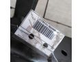 balka-radiatora-nissan-qashqai-ii-restailing-art-112117-small-4