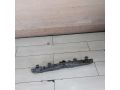 balka-radiatora-nissan-qashqai-ii-restailing-art-112117-small-0