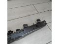 balka-radiatora-nissan-qashqai-ii-restailing-art-112117-small-3