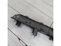 balka-radiatora-nissan-qashqai-ii-restailing-art-112117-small-2