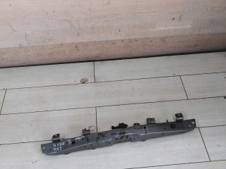 balka-radiatora-nissan-qashqai-ii-restailing-art-112117
