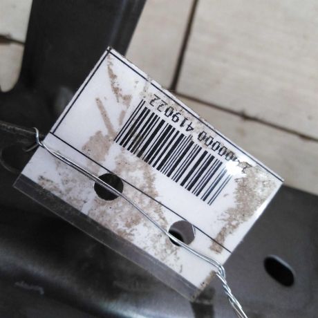 balka-radiatora-nissan-qashqai-ii-restailing-art-112117-big-4
