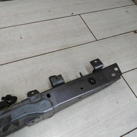 balka-radiatora-nissan-qashqai-ii-restailing-art-112117-big-3