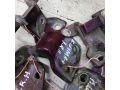 petlia-dveri-kia-shuma-ii-kia-spectra-ii-art-99812-small-2